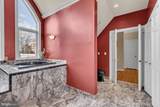 11501 Riverview Road - Photo 39