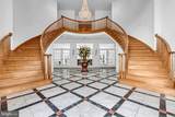 11501 Riverview Road - Photo 4
