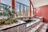 11501 Riverview Road - Photo 40