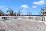 11501 Riverview Road - Photo 41
