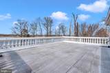 11501 Riverview Road - Photo 42