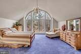11501 Riverview Road - Photo 43