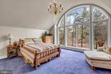 11501 Riverview Road - Photo 44