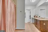 11501 Riverview Road - Photo 45