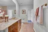 11501 Riverview Road - Photo 46