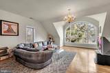 11501 Riverview Road - Photo 47