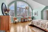 11501 Riverview Road - Photo 48