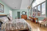 11501 Riverview Road - Photo 49