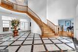 11501 Riverview Road - Photo 5