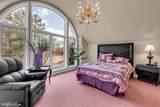 11501 Riverview Road - Photo 50