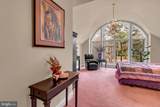 11501 Riverview Road - Photo 51