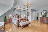 11501 Riverview Road - Photo 52
