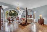 11501 Riverview Road - Photo 53