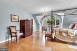 11501 Riverview Road - Photo 54