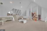 11501 Riverview Road - Photo 56