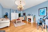 11501 Riverview Road - Photo 6