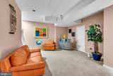 11501 Riverview Road - Photo 60