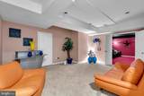 11501 Riverview Road - Photo 61