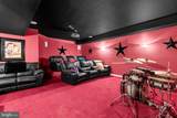 11501 Riverview Road - Photo 62