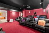 11501 Riverview Road - Photo 63