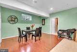 11501 Riverview Road - Photo 64