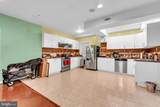 11501 Riverview Road - Photo 65