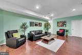 11501 Riverview Road - Photo 66