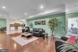 11501 Riverview Road - Photo 67