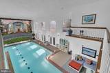 11501 Riverview Road - Photo 68