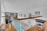 11501 Riverview Road - Photo 69