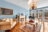 11501 Riverview Road - Photo 7