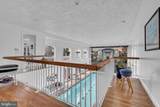 11501 Riverview Road - Photo 70