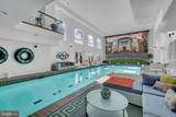 11501 Riverview Road - Photo 72