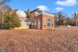 11501 Riverview Road - Photo 75