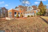 11501 Riverview Road - Photo 76