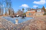11501 Riverview Road - Photo 78