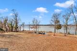 11501 Riverview Road - Photo 79