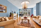 11501 Riverview Road - Photo 8