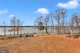 11501 Riverview Road - Photo 80