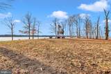 11501 Riverview Road - Photo 81