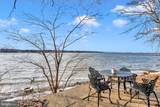 11501 Riverview Road - Photo 82