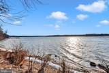 11501 Riverview Road - Photo 83