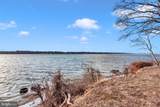 11501 Riverview Road - Photo 84
