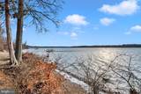 11501 Riverview Road - Photo 85