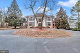 11501 Riverview Road - Photo 86