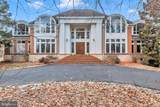 11501 Riverview Road - Photo 87