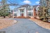 11501 Riverview Road - Photo 88