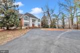 11501 Riverview Road - Photo 89