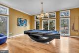 11501 Riverview Road - Photo 9