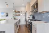 653 Irving Street - Photo 10